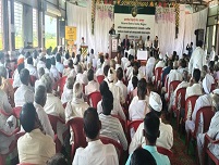 Image Nagpur RO Camp17 2